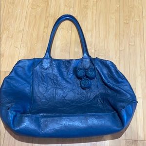 COPY - Purse